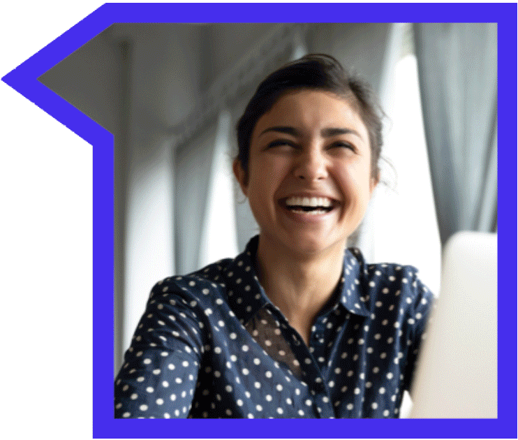 FREE Property Management Software