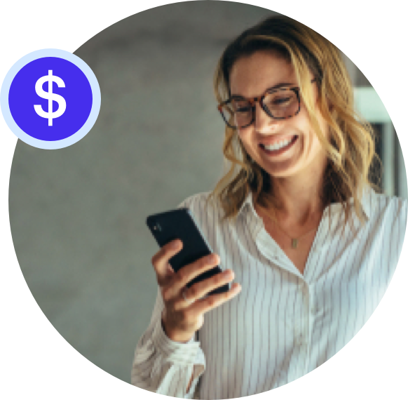 FREE Property Management Software